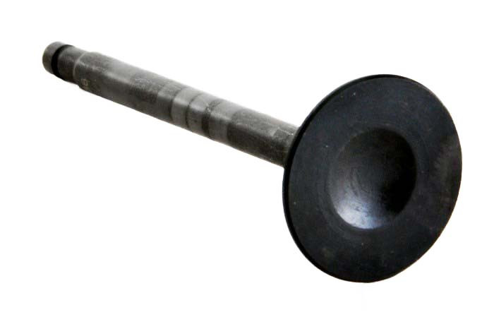 Exhaust Valve - Nissan 2.4L KA24DE - Enginetech EM9355