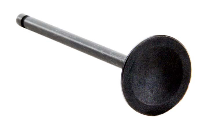 Intake Valve - Hyundai Kia 2.0L DOHC 16V G4GF - Enginetech IM1002