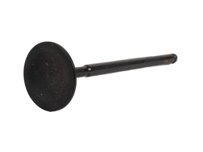 Intake Valve - Honda 1.5L 1497 SOHC 16V - Enginetech IM1022