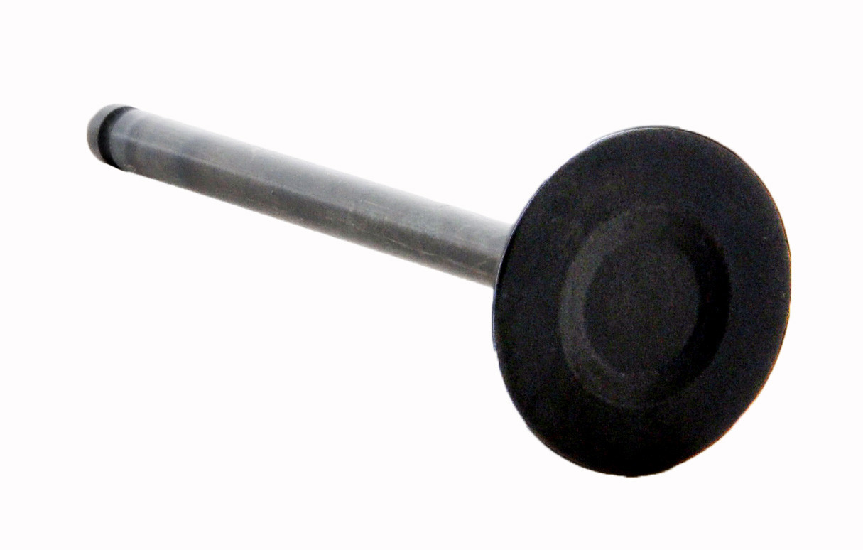 Intake Valve - GM Toyota 1.6L 4AF 4AFE - Enginetech IM2406