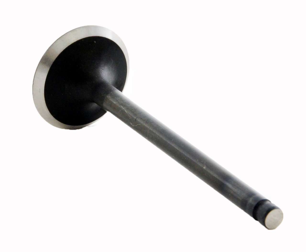 Intake Valve - GM Toyota 1.6L 4AF 4AFE - Enginetech IM2406