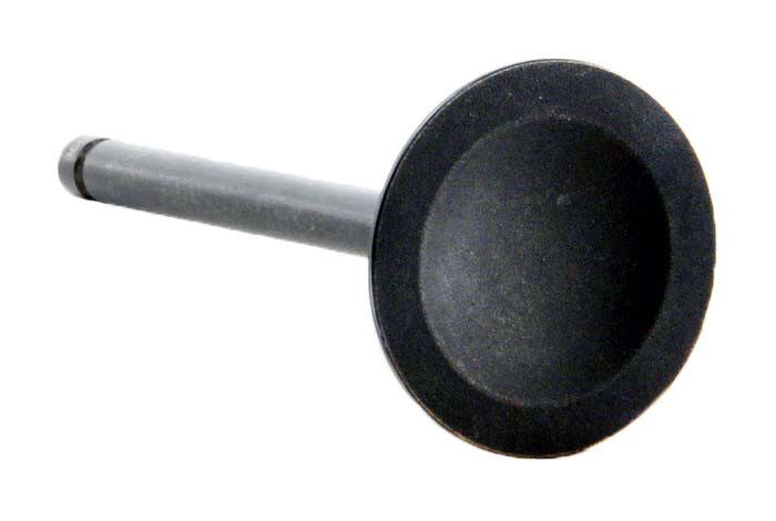Intake Valve - Mazda FEH1 FEH5 Fe F2 - Enginetech IM2436
