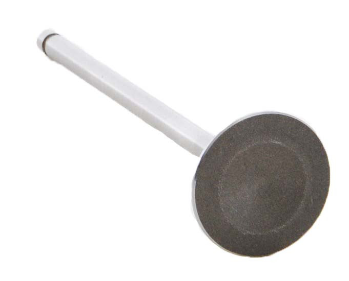 Intake Valve - Hon D15B1 D15B2 D15B6 D15B7 D15B8 D16A6 - Enginetech IM2452