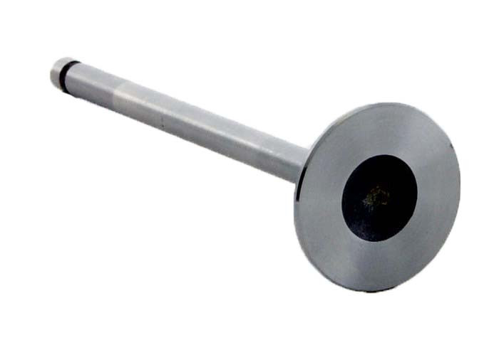 Intake Valve - Nissan 2.4L KA24E 12V 4CYL - Enginetech IM2466