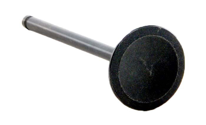 Intake Valve - Nissan 1.6L GA16DE - Enginetech IM2710