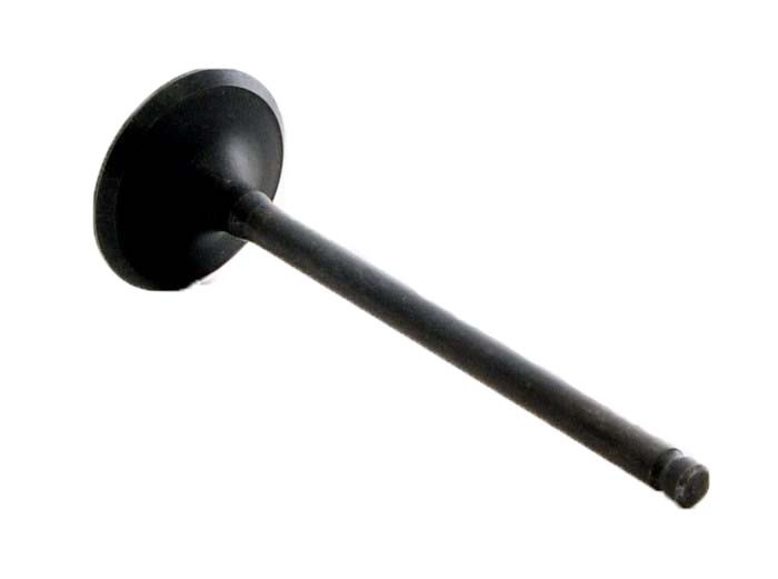 Intake Valve - Nissan 1.6L GA16DE - Enginetech IM2710