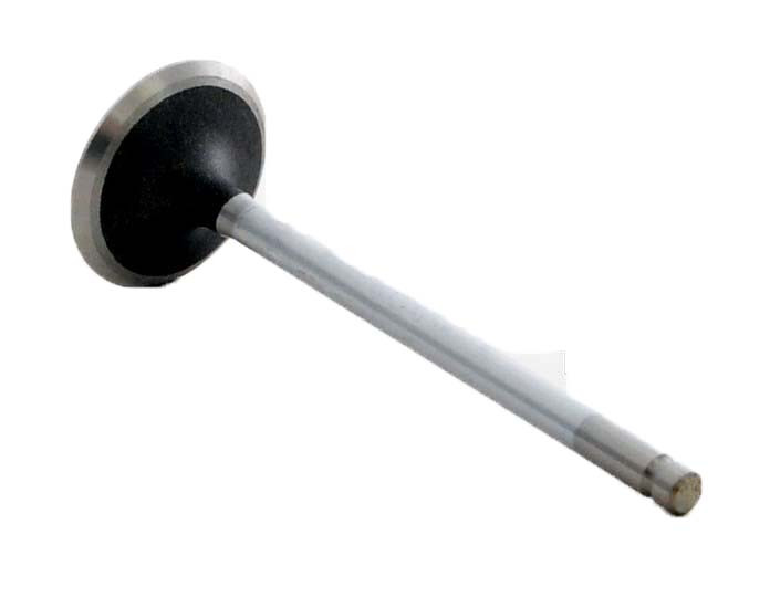 Intake Valve - Nissan 3.0L VG30DE - Enginetech IM2724