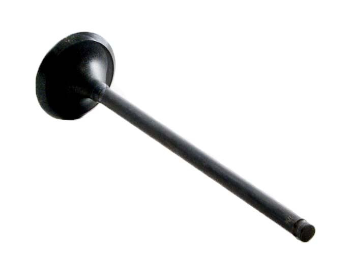 Intake Valve - Honda 1.6L 1.7L - Enginetech IM2756
