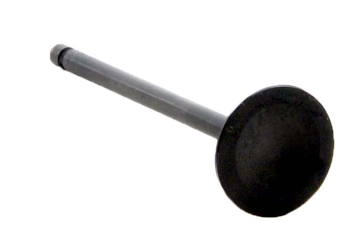 Intake Valve - Chrysler Mitsubishi 1.8L 2.0L - Enginetech IM2904