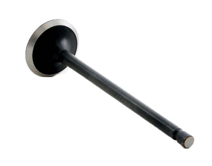 Intake Valve - Chrysler Mitsubishi 1.8L 2.0L - Enginetech IM2904