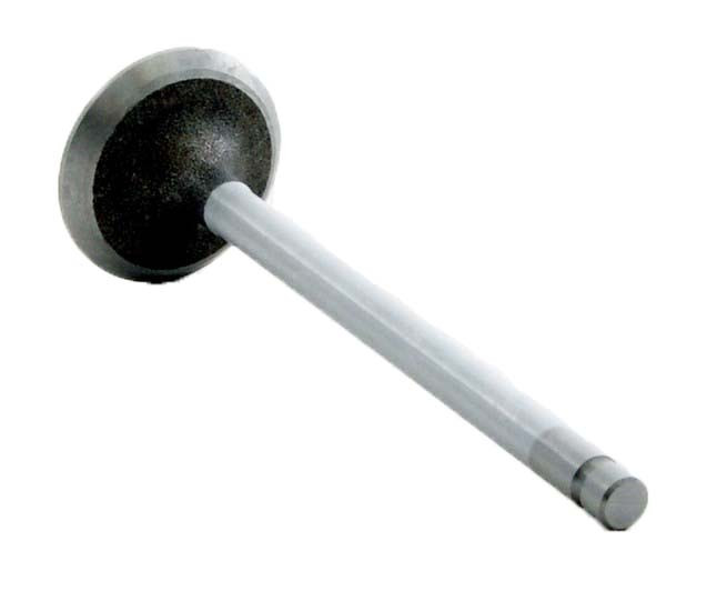 Intake Valve - Hon 2.0L B20B4/ Z2 - Enginetech IM3522