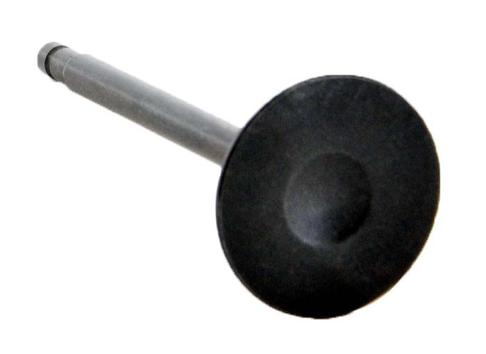 Intake Valve - Nissan 2.4L KA24DE - Enginetech IM4354