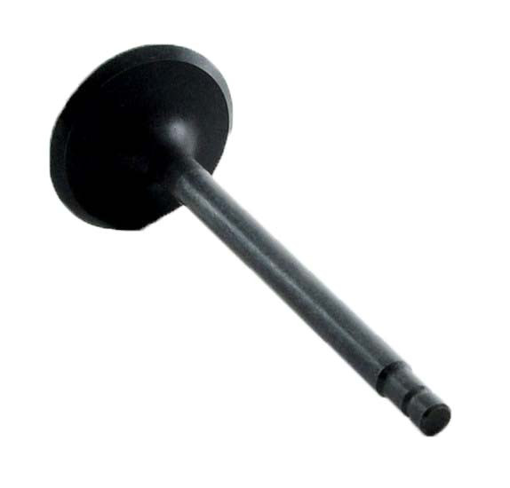 Intake Valve - Nissan 2.4L KA24DE - Enginetech IM4354