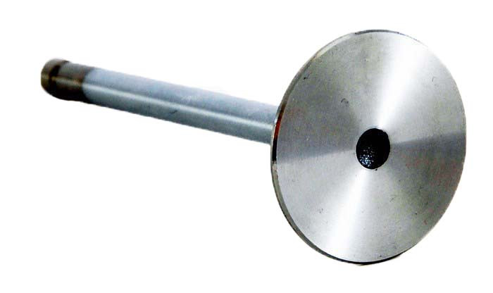 Intake Valve - Suz 1.8L 2.0L 2.5L - Enginetech IM4356