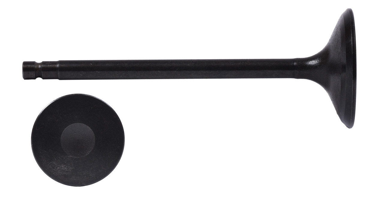 Intake Valve - Nissan 2.5L 2488 QR25DE - Enginetech IM4398