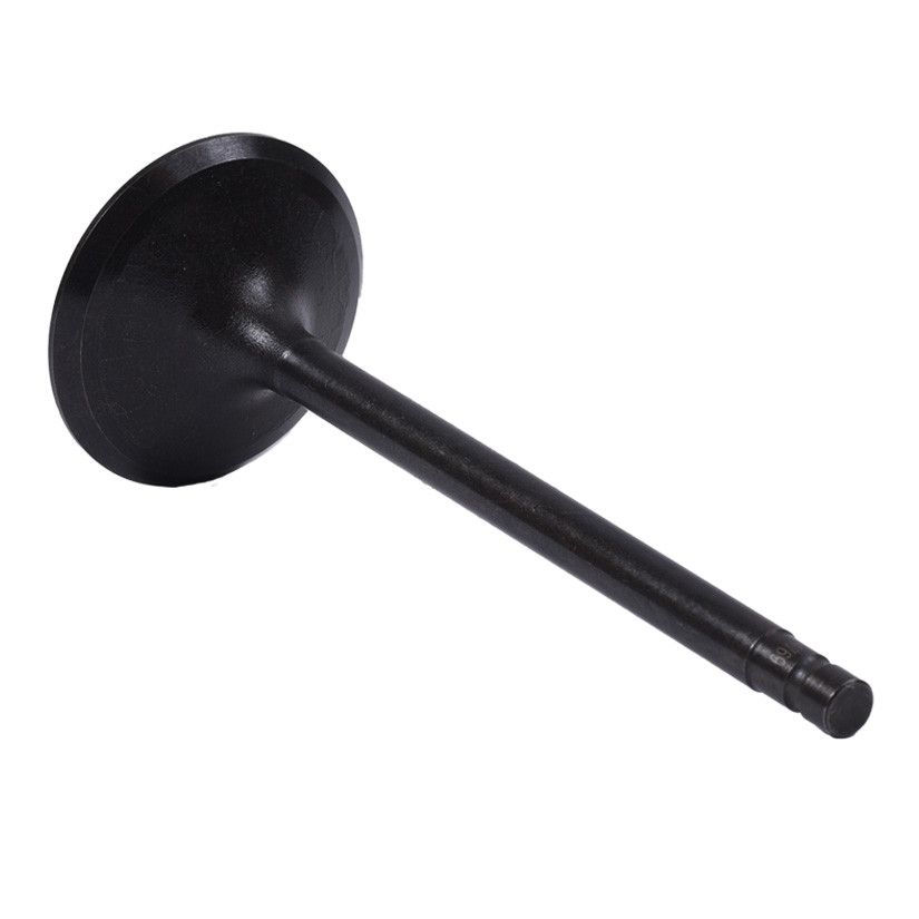 Intake Valve - Nissan 2.5L 2488 QR25DE - Enginetech IM4398