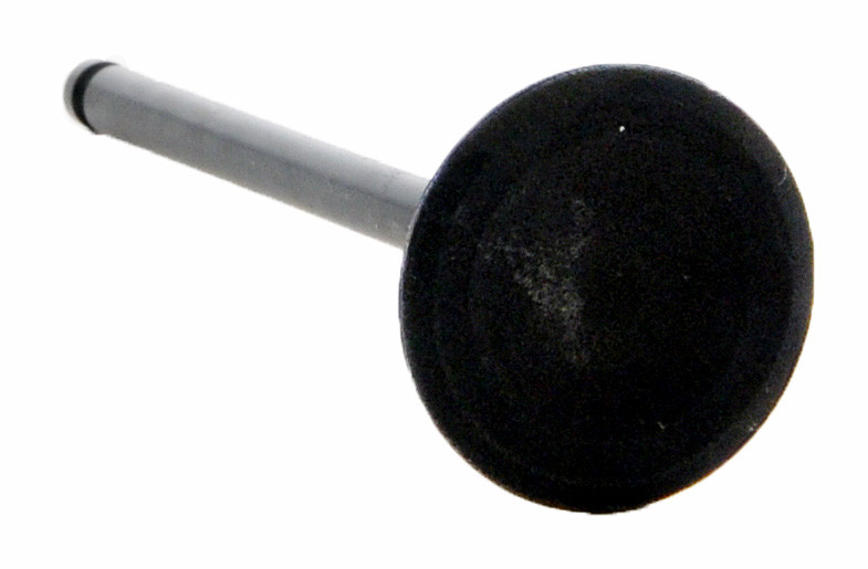 Intake Valve - Kia 2.0L DOHC 16V Fe - Enginetech IM4400