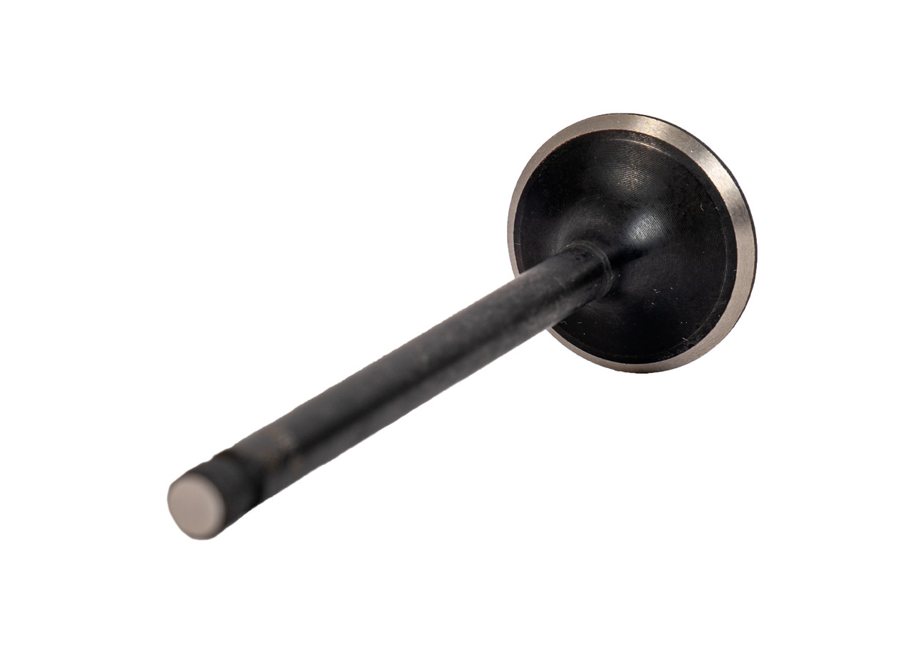Intake Valve - Hyundai 1.5L DOHC 16V G4FK - Enginetech IM4422