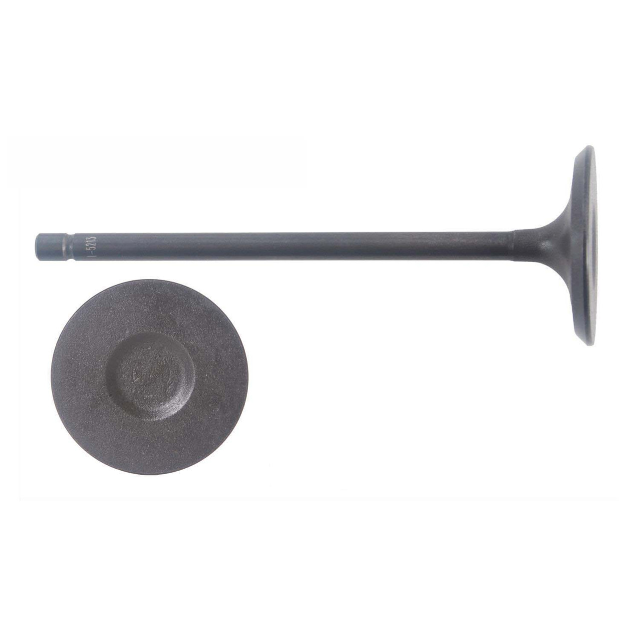 Intake Valve - Toyota 2.7L DOHC 16V - Enginetech IM4464