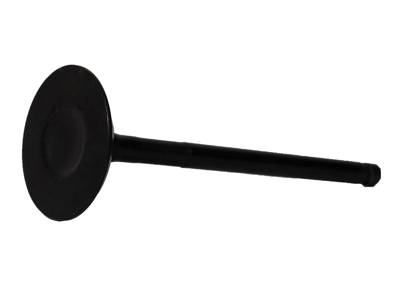 Intake Valve - Suzuki 2.0L 2.7L - Enginetech IM4466