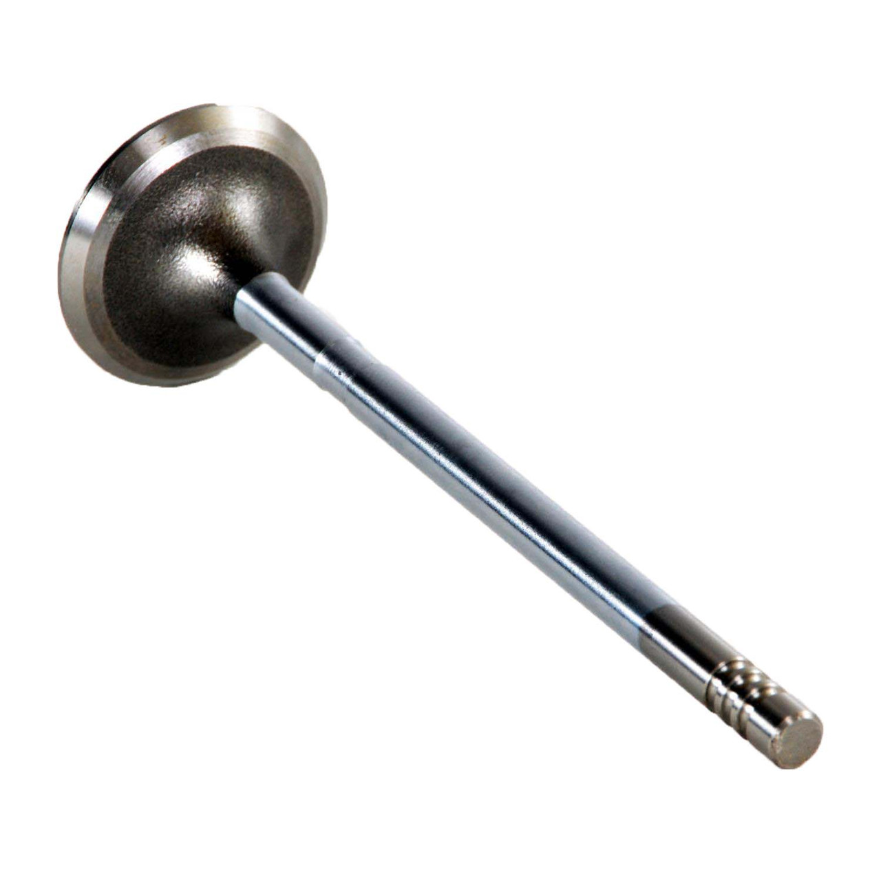 Intake Valve - Mini 1.6L 1598 SOHC 16V W10B W11B - Enginetech IM4480