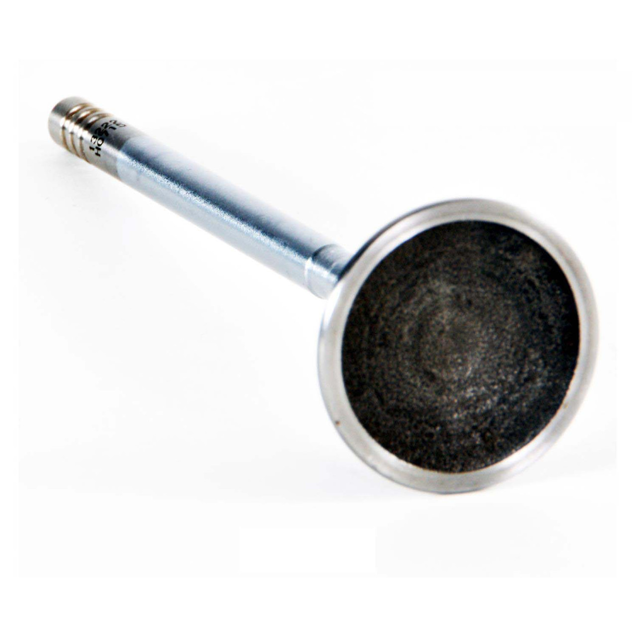 Intake Valve - Mini 1.6L 1598 SOHC 16V W10B W11B - Enginetech IM4480