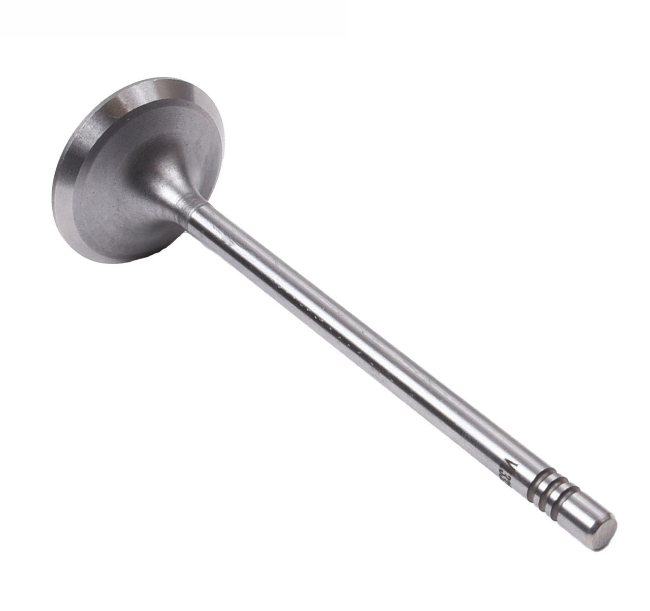 Intake Valve - Mini 1.6L DOHC - Enginetech IM4486