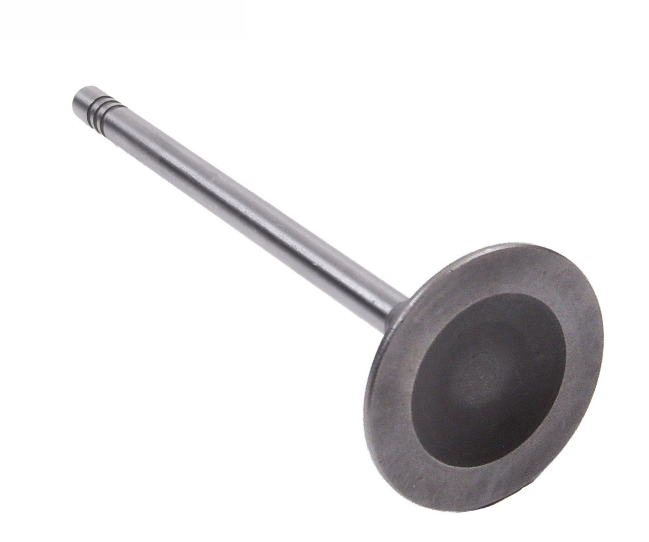 Intake Valve - Mini 1.6L DOHC - Enginetech IM4486