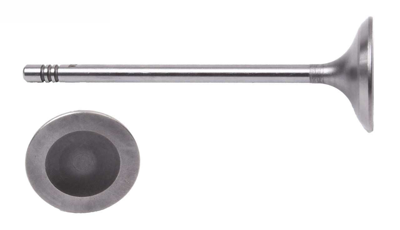 Intake Valve - Mini 1.6L DOHC - Enginetech IM4486
