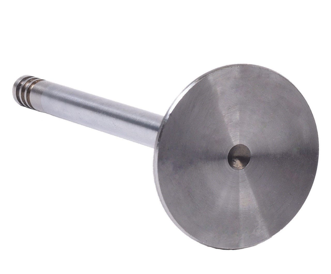 Intake Valve - Vw 1.9L SOHC - Enginetech IM5040
