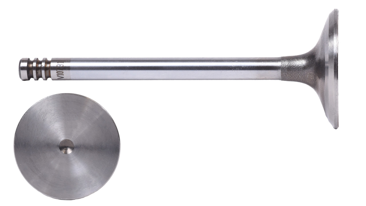 Intake Valve - Vw 1.9L SOHC - Enginetech IM5040