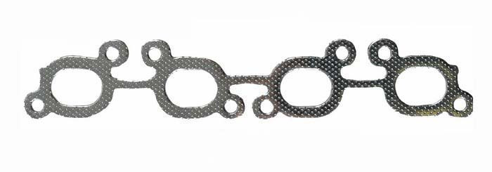 Exhaust Manifold Gasket - Infinty Nissan 2.0L DOHC 16V - Enginetech ENI2.0-A