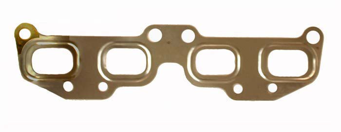 Exhaust Manifold Gasket - Nisssan 2.5L DOHC 16V - Enginetech ENI2.5-A
