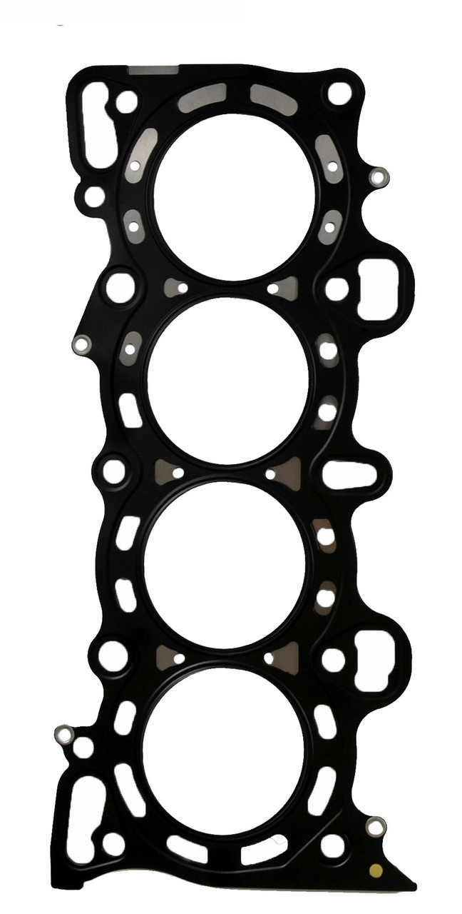 Cylinder Head Gasket - Head Gasket (1) Honda 1.5L 1.6L SOHC 16V - Enginetech HHO1.6-B
