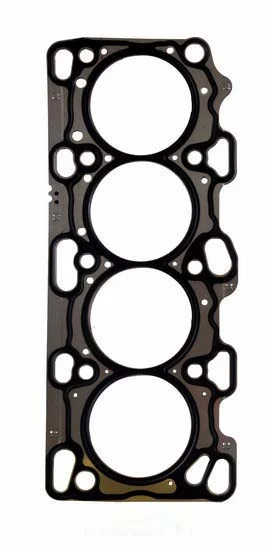 MLS Head Gasket - Chrysler Mitsubishi 2.4L SOHC 16V MLS - Enginetech HMI2.4-B