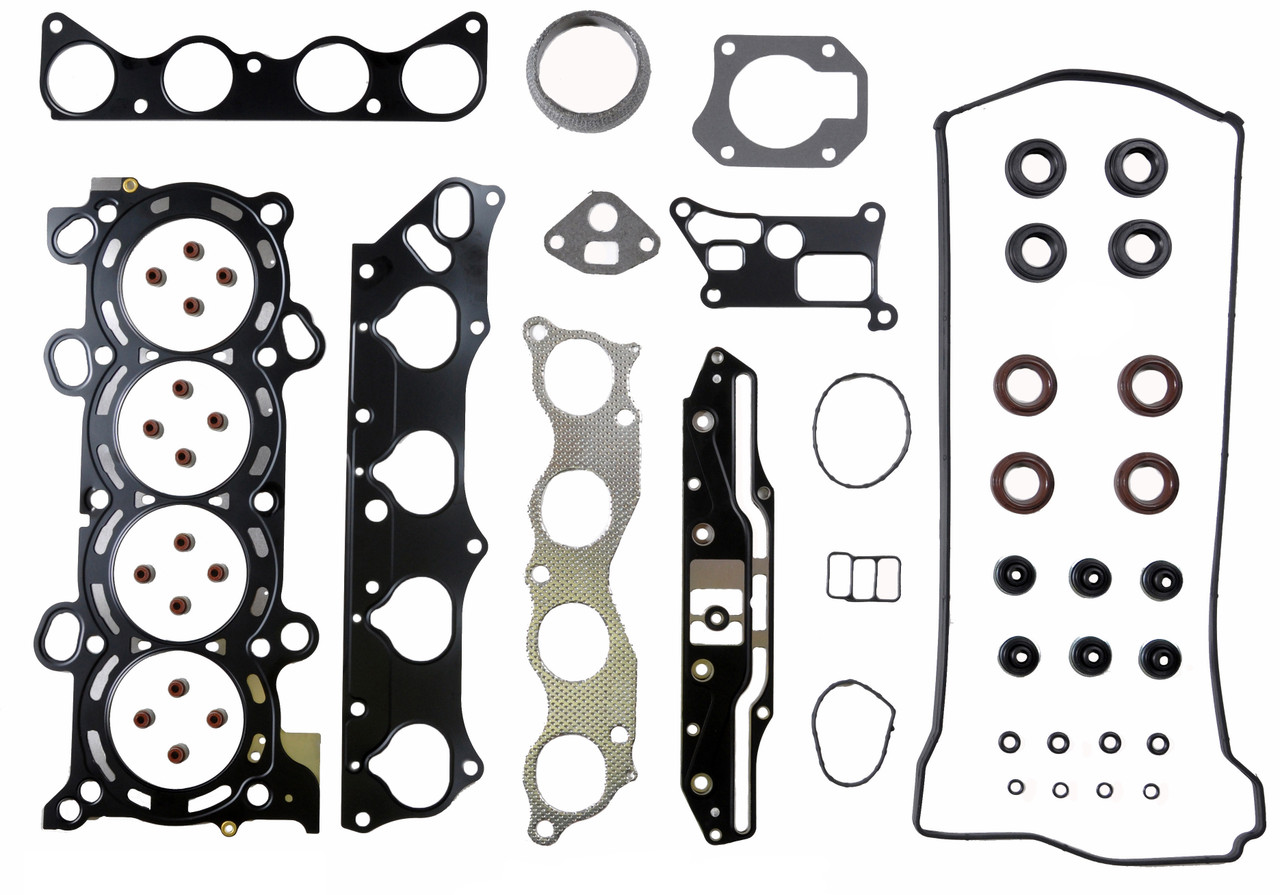 Head Gasket Set - Honda 2.4L DOHC 16V K24A4 - Enginetech HO2.4HS-D