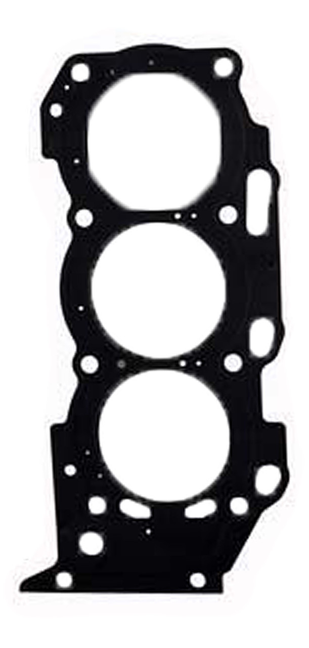 Cylinder Head Gasket - Head Gasket (1) Toyota 4.0L 3955 DOHC Left 24V - Enginetech HTO4.0L-A