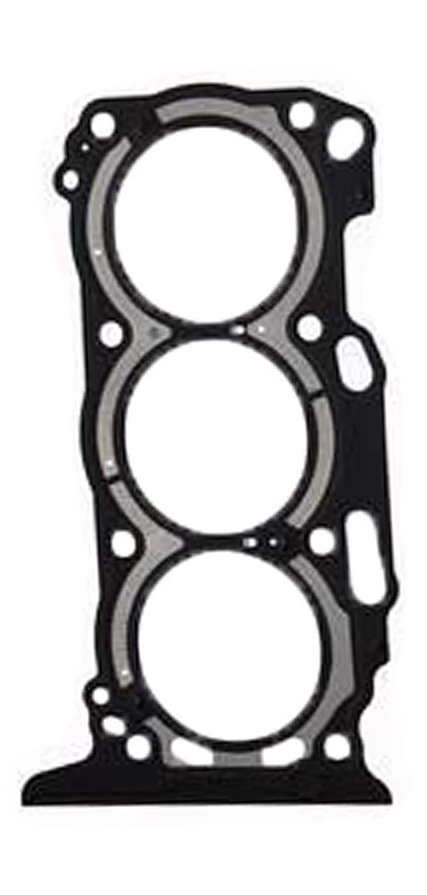 Cylinder Head Gasket - Head Gasket (1) Toyota 4.0L 3955 DOHC Right 24V - Enginetech HTO4.0R-A