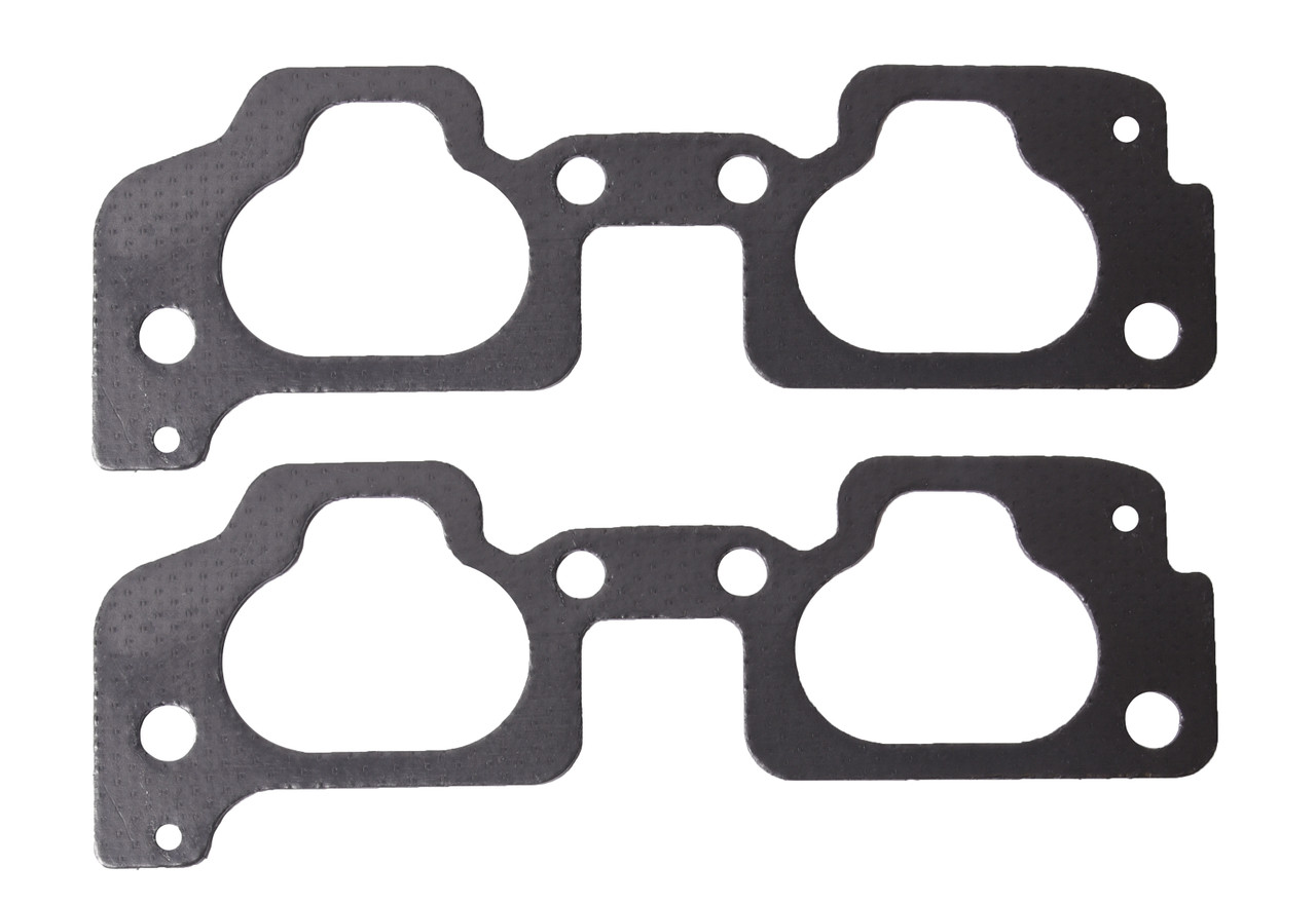 Intake Manifold Gasket - Subaru 2.5L 2457 SOHC 16V EJ253 - Enginetech ISB2.5-A