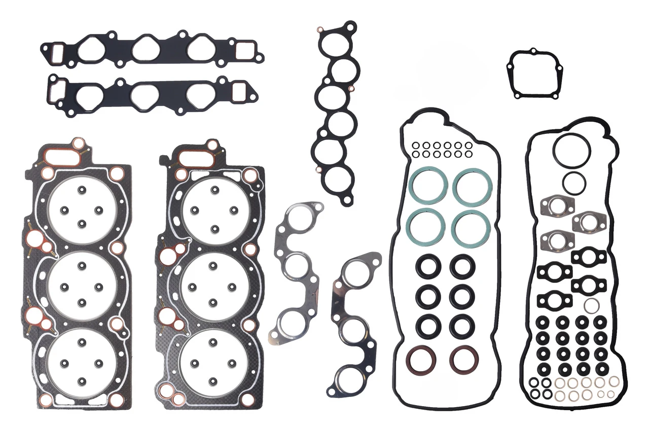 Head Gasket Set - Toyota 3.0L 2995 1MZFE - Enginetech TO3.0HS-B