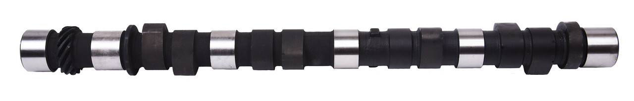 Camshaft - Stock - Cam Mazda 2.2L F2 - Enginetech ES1509