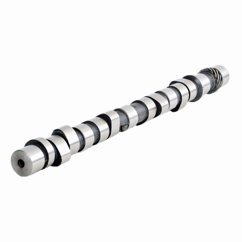 Camshaft - Stock - Cam Mazda 2.0L Fe Truck - Enginetech ES614