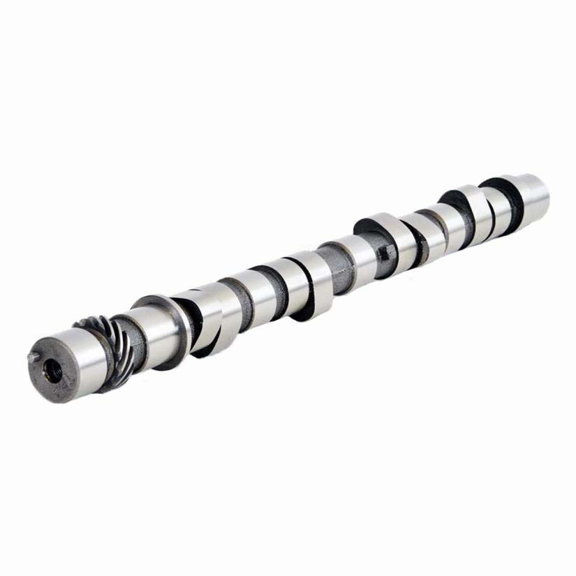 Camshaft - Stock - Cam Mazda 2.0L Fe Truck - Enginetech ES614