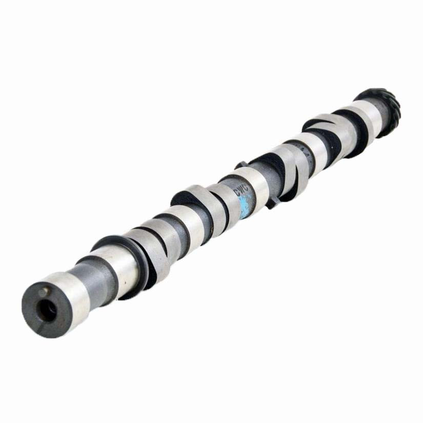 Camshaft - Stock - Cam Mazda 2.0L Fe - Enginetech ES797