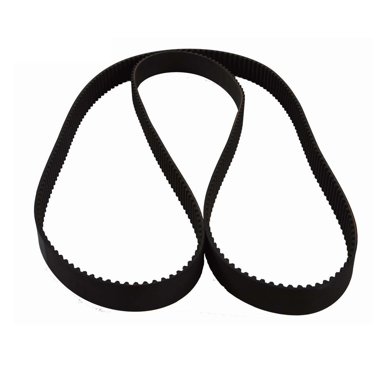 Timing Belt - Tim Belt Audi 3.0L 2976 DOHC 30V - Enginetech TB330