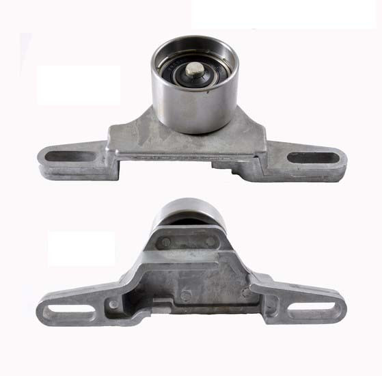 Timing Belt Tensioner - Tim Tens Ford 1.9L 116 - Enginetech TT114