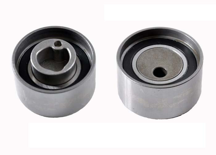 Timing Belt Tensioner - GM Suzuki 1.6L G16K G16KV - Enginetech TT282