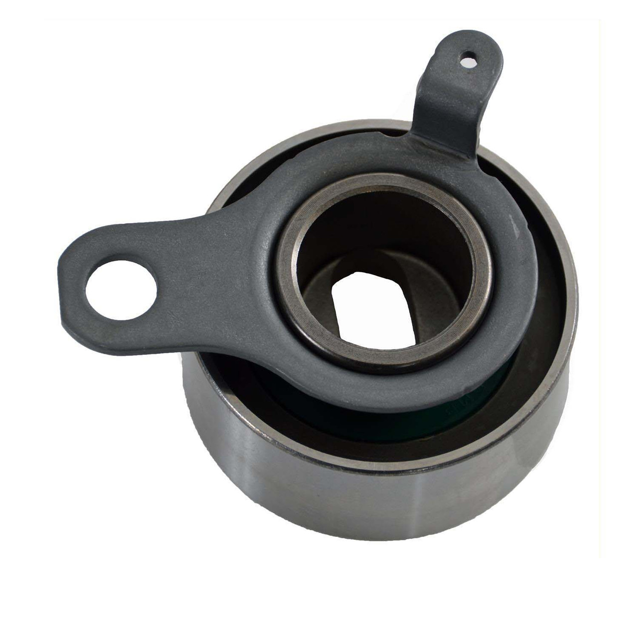 Timing Belt Tensioner - Tim Tens Toyota 1.6L 1.8L DOHC 16V - Enginetech TT342