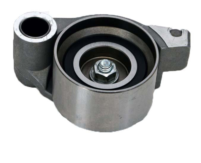 Timing Belt Tensioner - Tim Tens Lexus Toyota 3.0L 3.3L - Enginetech TT524