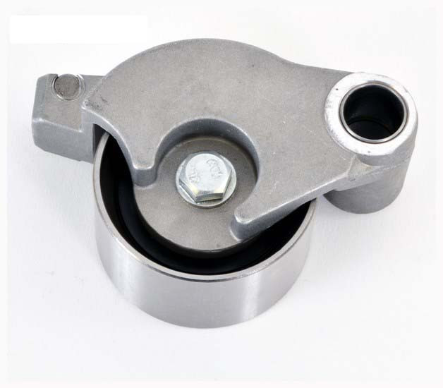 Timing Belt Tensioner - Tim Tens Lexus Toyota 3.0L 3.3L - Enginetech TT524